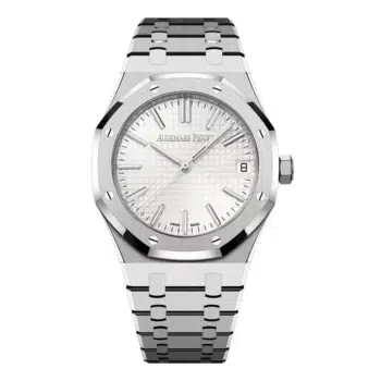 Audemars Piguet Royal Oak 15510ST.OO.1320ST.08 Automatic