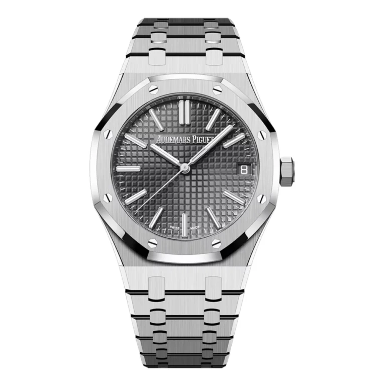 Audemars Piguet Royal Oak 15500ST.OO.1320ST.10 Automatic
