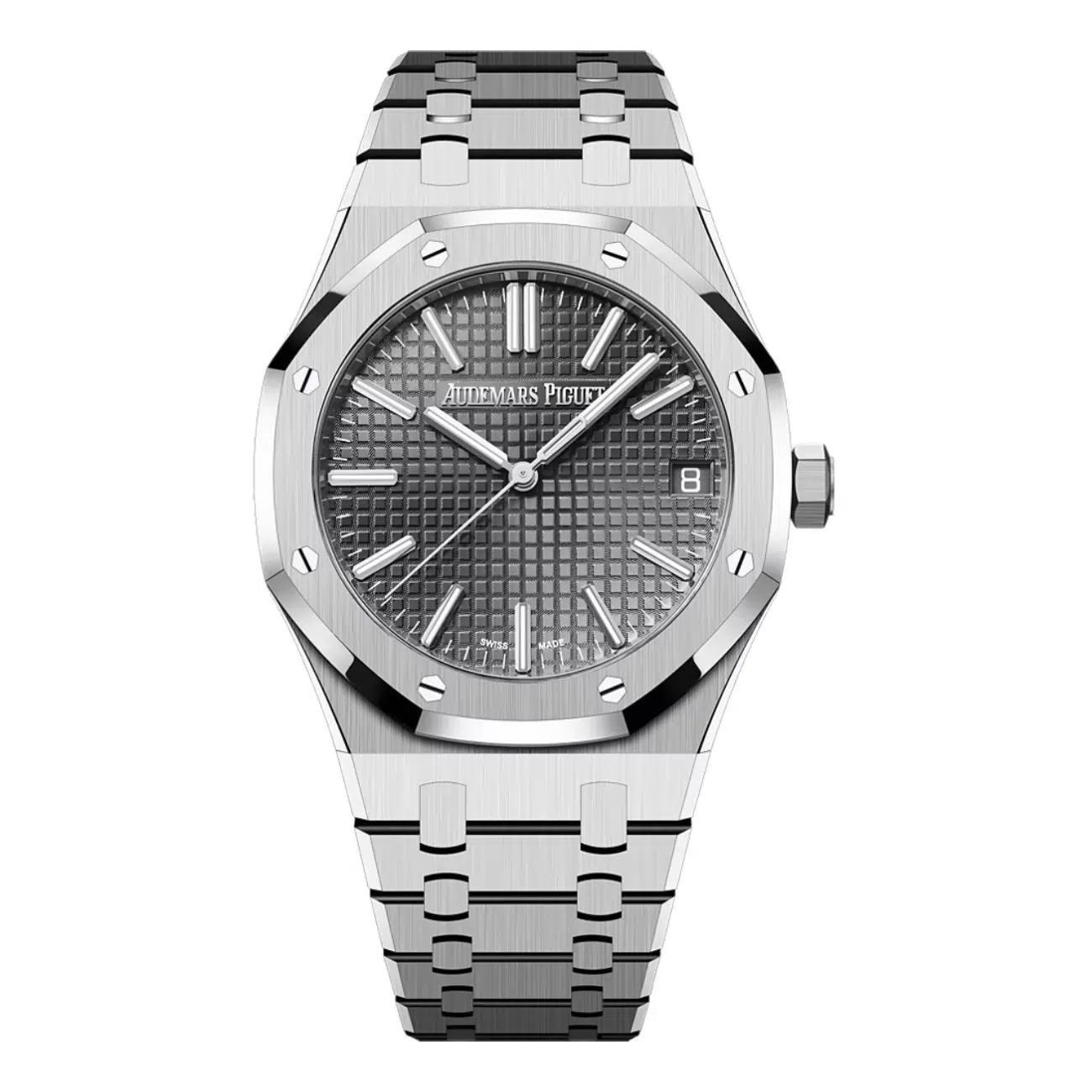 Audemars Piguet Royal Oak 15510ST.OO.1320ST.10 Automatic