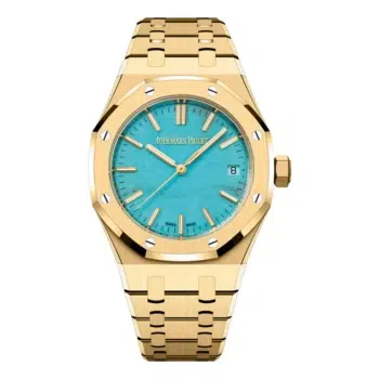 Audemars Piguet Royal Oak 15550BA.OO.1356BA.01 Automatic