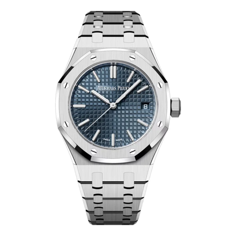 Audemars Piguet Royal Oak 15550ST.OO.1356ST.06 Automatic
