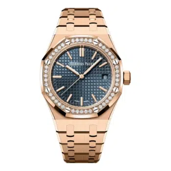 Audemars Piguet Royal Oak 15551OR.ZZ.1356OR.05 Automatic