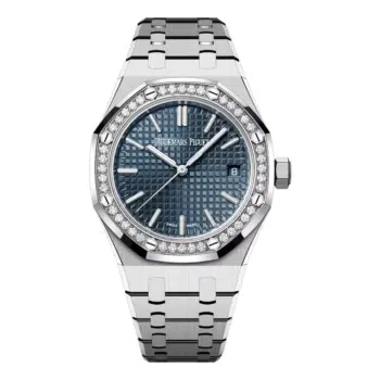 Audemars Piguet Royal Oak 15551ST.ZZ.1356ST.05 Automatic
