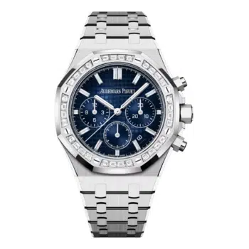 Audemars Piguet Royal Oak 26715BC.ZZ.1356BC.01 Automatic Chronograph