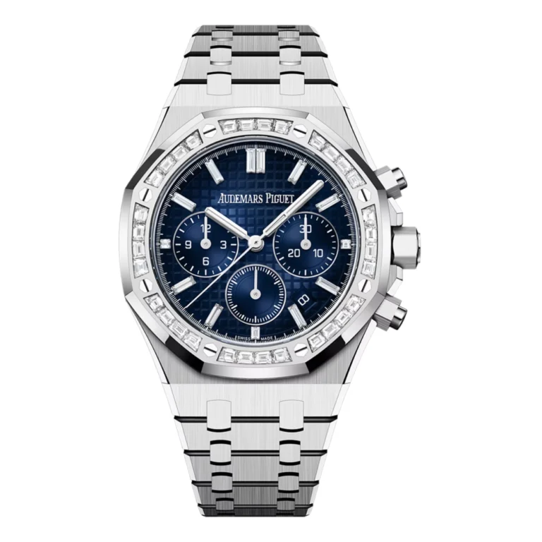 Audemars Piguet Royal Oak 26715BC.ZZ.1356BC.01 Automatic Chronograph