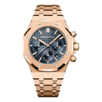 Audemars Piguet Royal Oak 26715OR.OO.1356OR.01 Automatic Chronograph