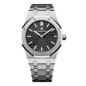 Audemars Piguet Royal Oak 67650ST.OO.1261ST.01 Quartz