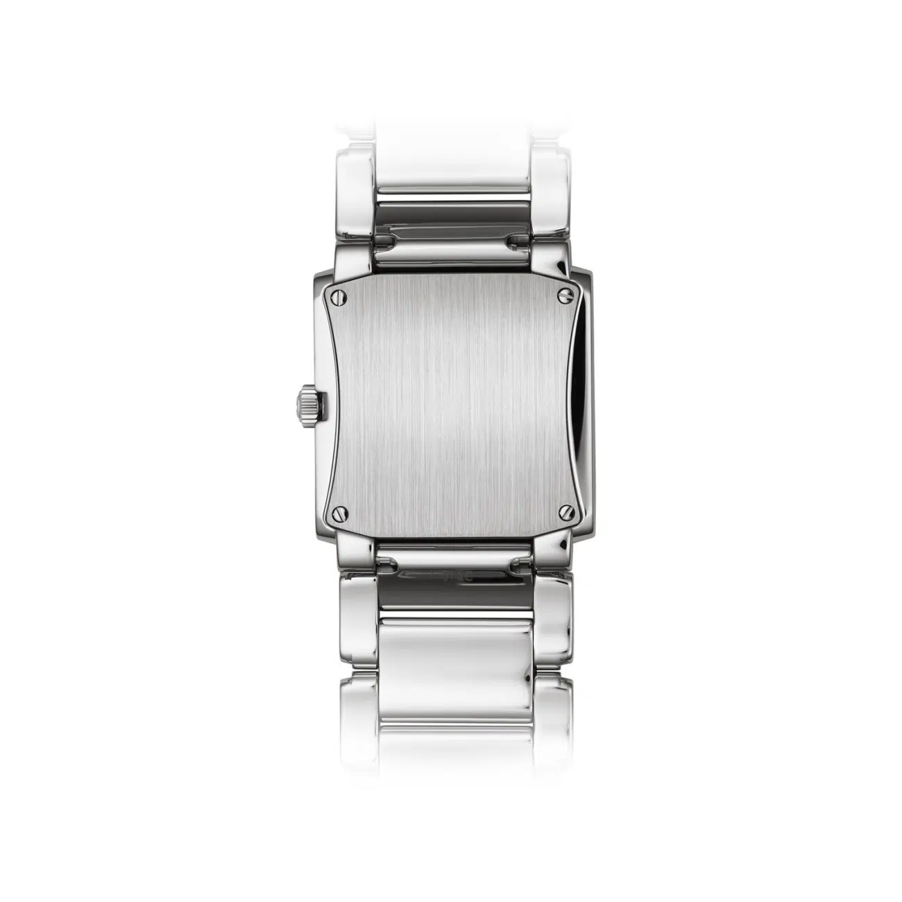 Patek Philippe Twenty-4 4910/1200A-011 Olive Green Sunburst Dial Stainless Steel Watch – image 2