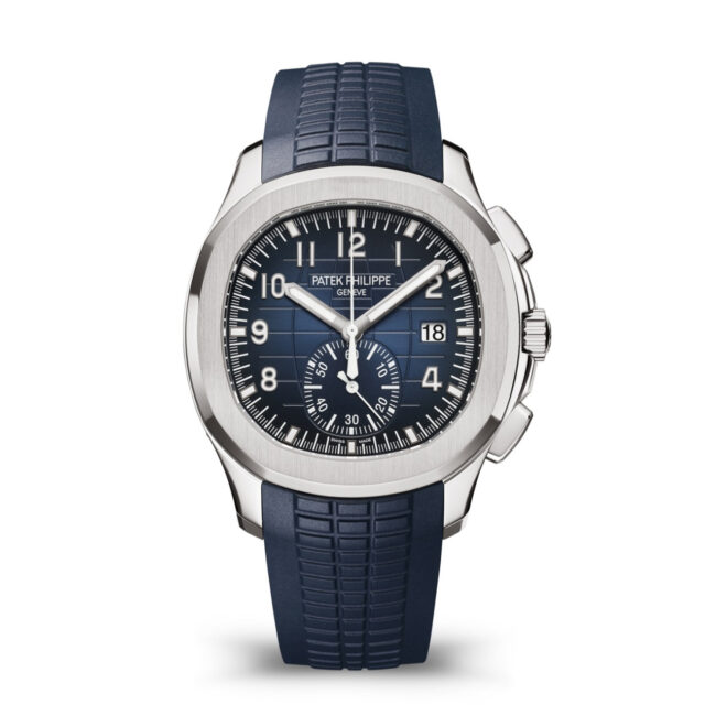 Messiah Watch Lionel Messi Watch Collection Review: What Makes His Timepieces Worth ...