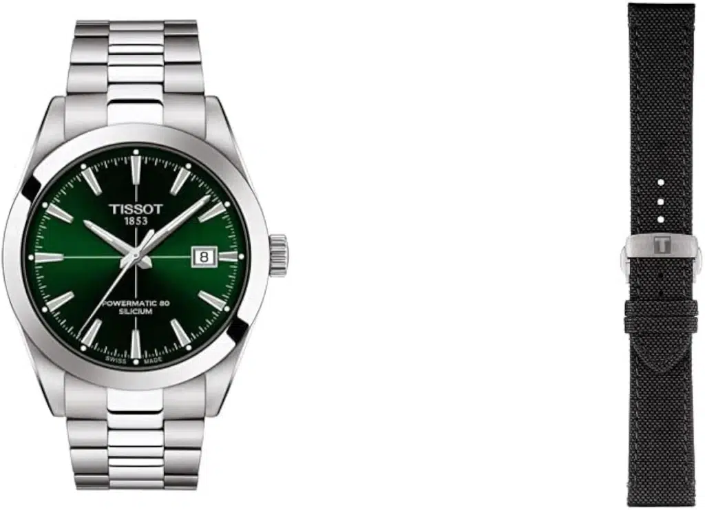 15 Best Graduation Gift Watches in 2025: From Affordable to Luxury