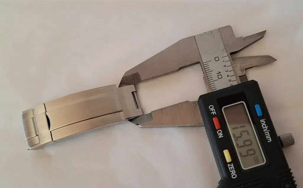 Rolex Glidelock Review 2025: A Watch Expert's Testing Results