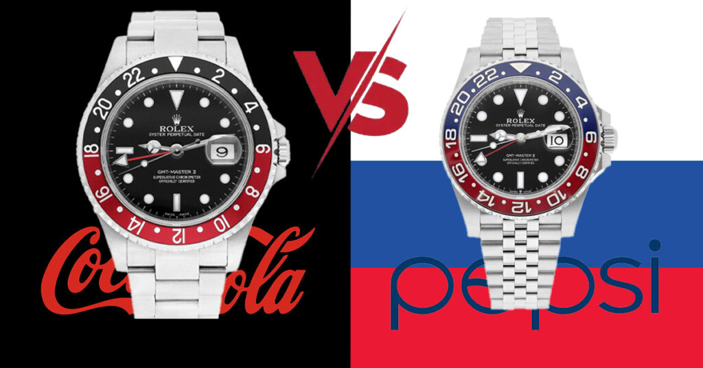 Modern Masters 2　George Perez 　ジョージ・ペレス Rolex's Releases for Watches & Wonders 2025 | Hypebeast