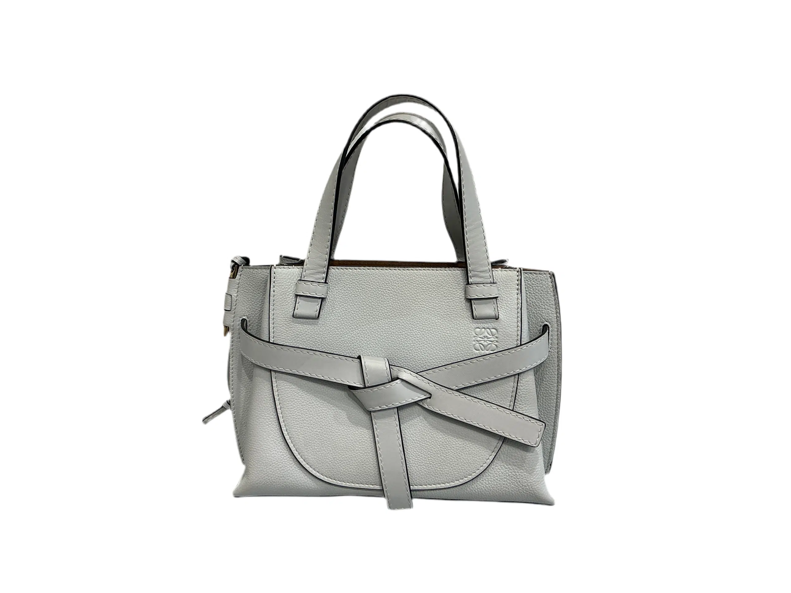 Loewe - Anagram Gate Tote