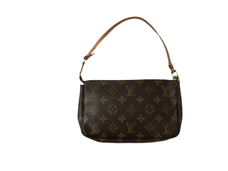 Louis Vuitton - Pochette Accessory