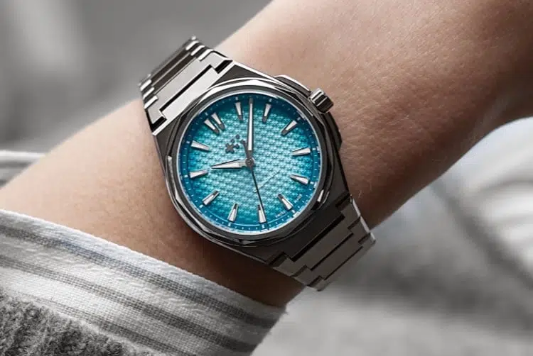 7 Best Titanium Watches That Won't Break The Bank (2025 Guide)