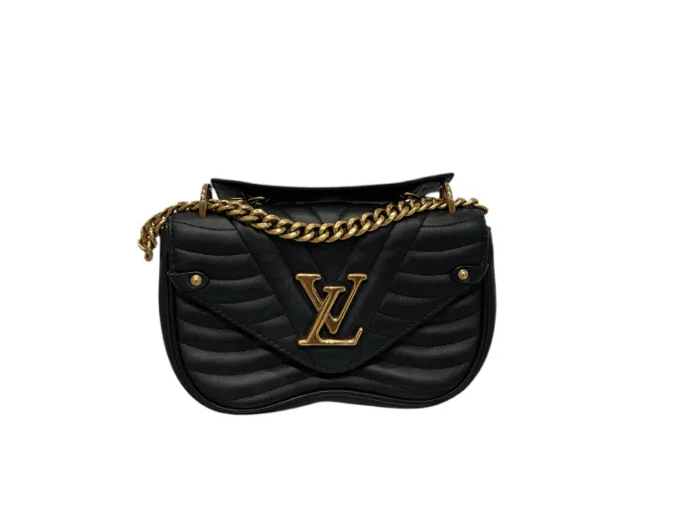 Louis Vuitton - New Wave Chain