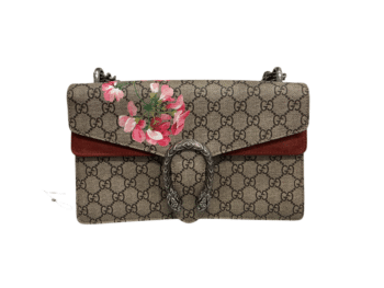 Gucci - Blooms Dionysus Small