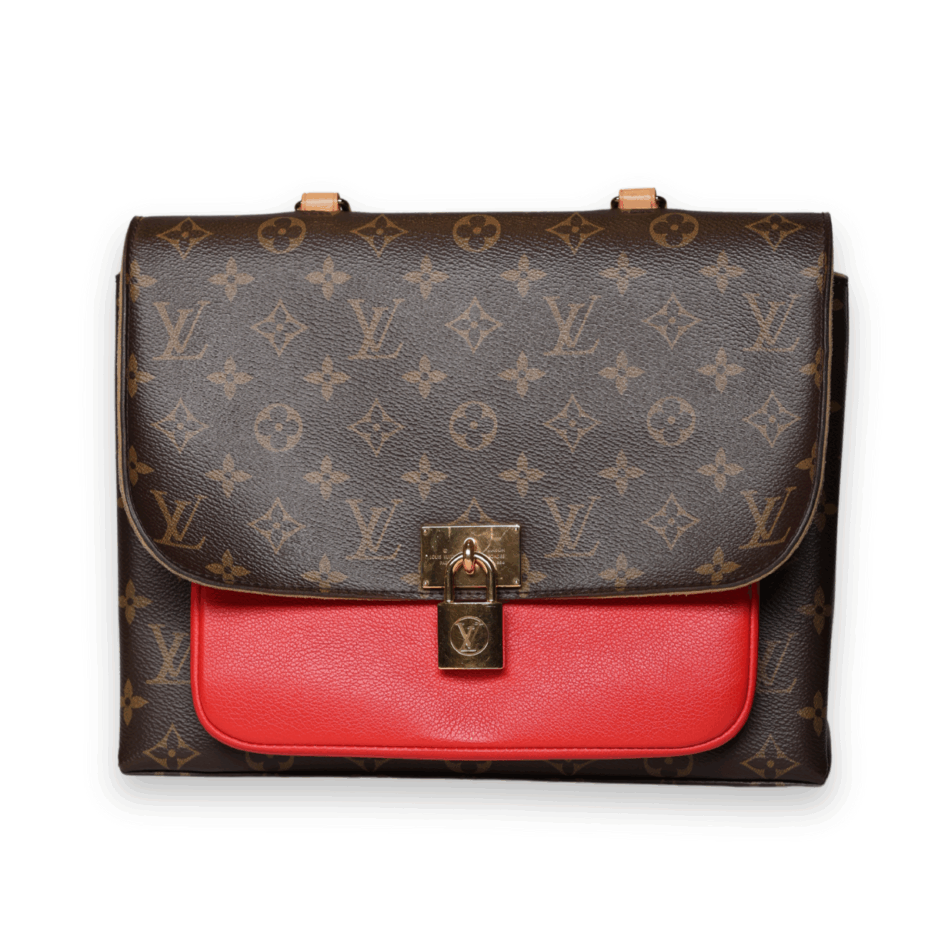 Louis Vuitton - Marignan Monogram (Pre-Owned)