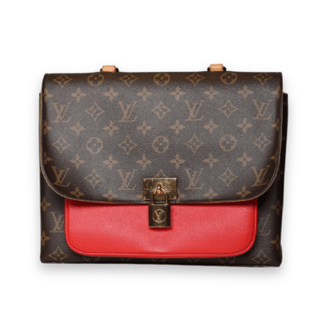 Louis Vuitton - Marignan Monogram (Pre-Owned)