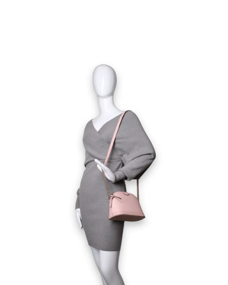 Louis Vuitton - Alma Epi Pink (Pre-Owned) – image 2