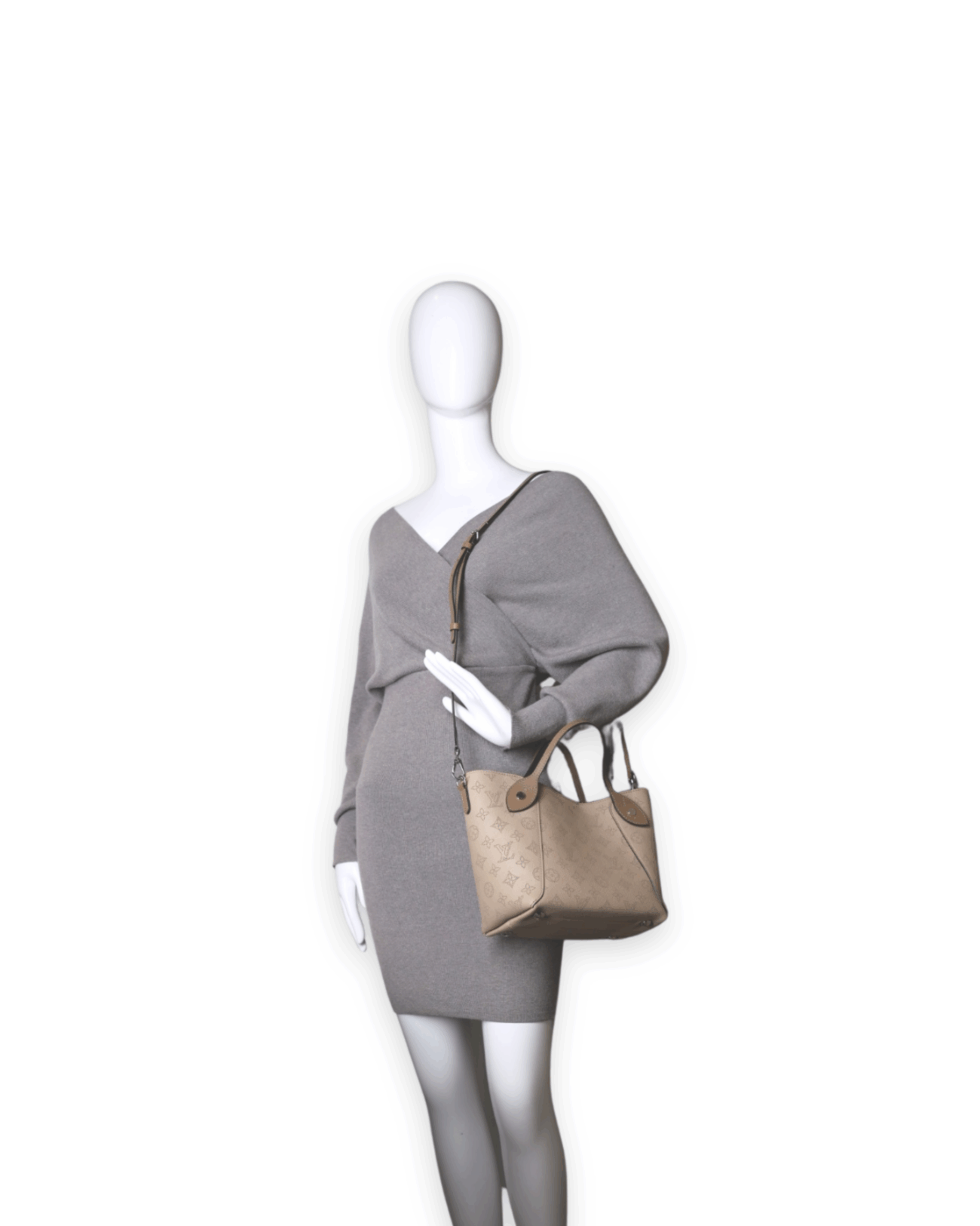 Louis Vuitton - Mahina Blossom