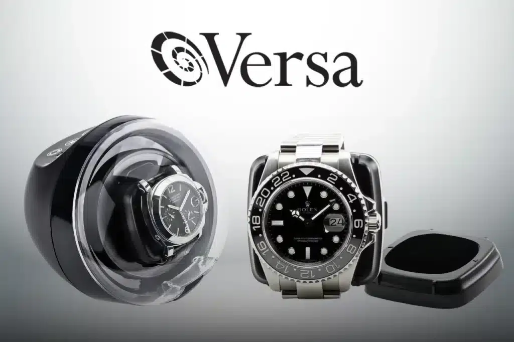 watchlab winder singapore