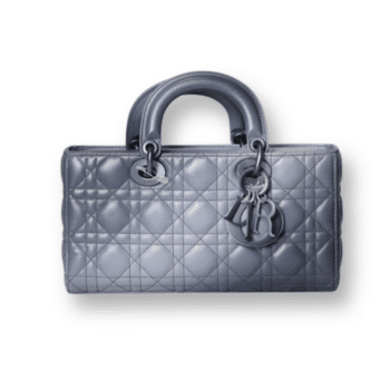 Dior - Small Lady D-Joy Ultramatte