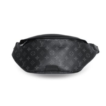 Louis Vuitton - Eclipse Discovery Bumbag PM (Pre-Owned)