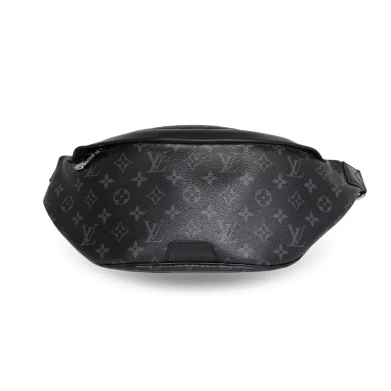 Louis Vuitton - Eclipse Discovery Bumbag PM (Pre-Owned)