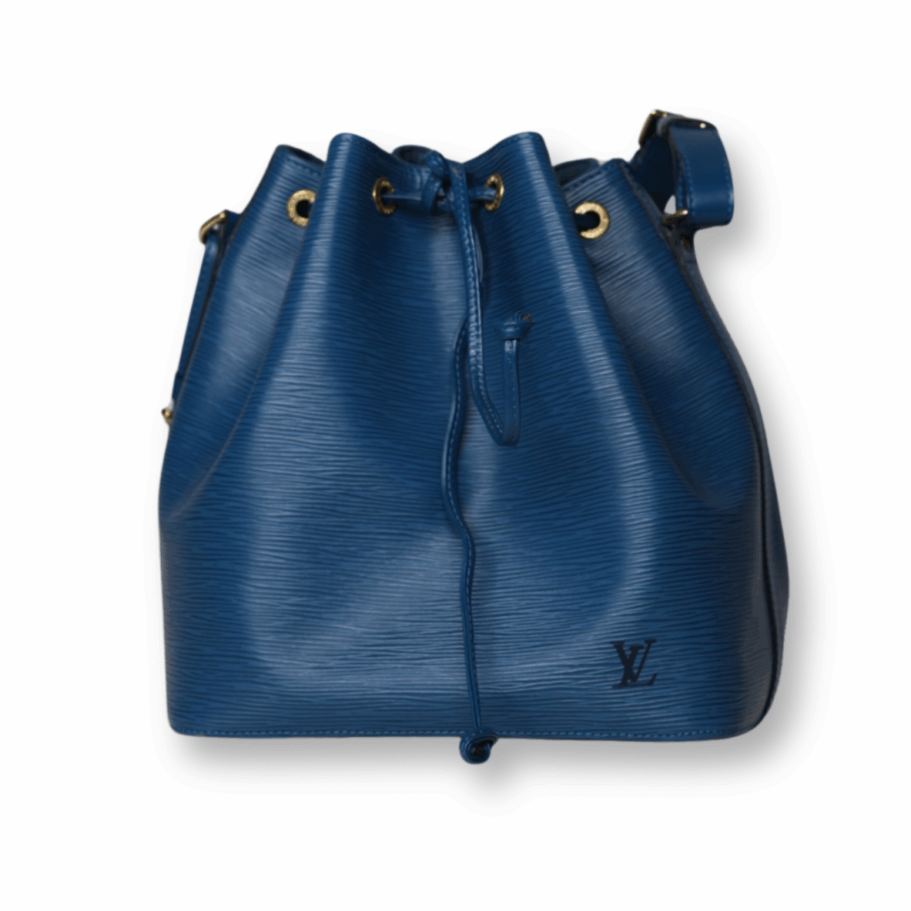 Louis Vuitton - Epi Petite Noe