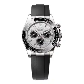 Meteorite Dial