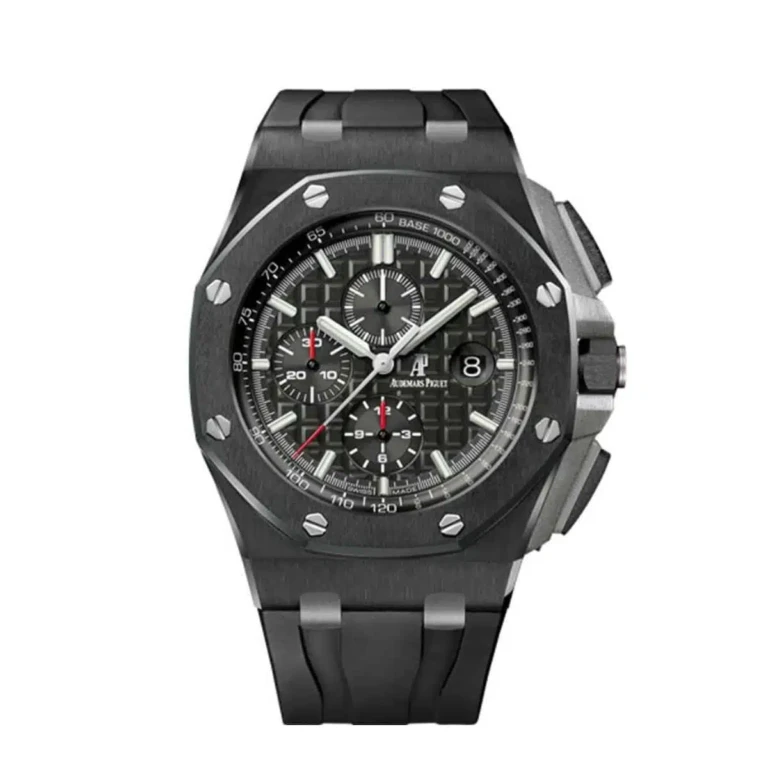 Audemars Piguet Royal Oak Offshore 26402CE.OO.A002CA.01