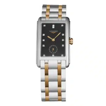 Longines Dolcevita L5.512.5.57.7