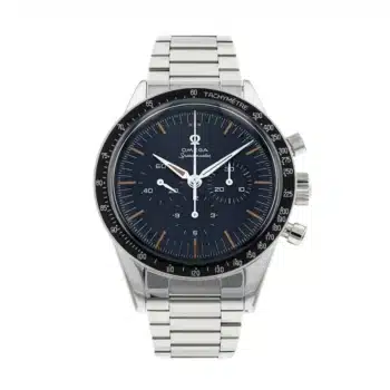 Omega Speedmaster 310.30.40.50.06.001 stainless steel watch