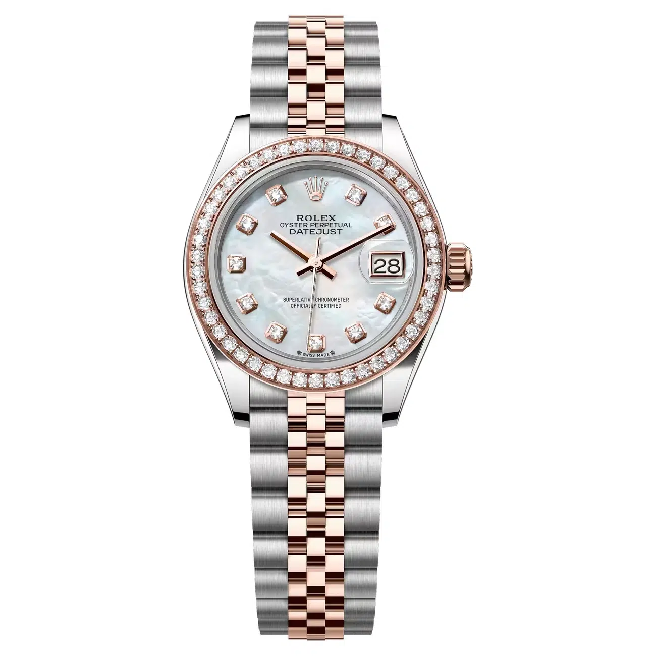 〇 ROLEX レプリカ品 DATEJUST 36 対応ブレス YZ4428 〇 ROLEX レプリカ品 DATEJUST 36 対応ブレス YZ4428 メンズ