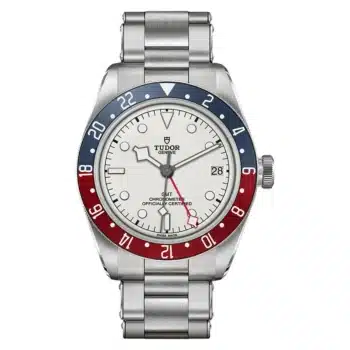 Tudor M79830RB-0010 Opaline Dial 41 MM