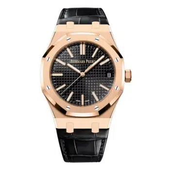 Audemars Piguet Royal Oak 15510OR.OO.D002CR.02 Selfwinding