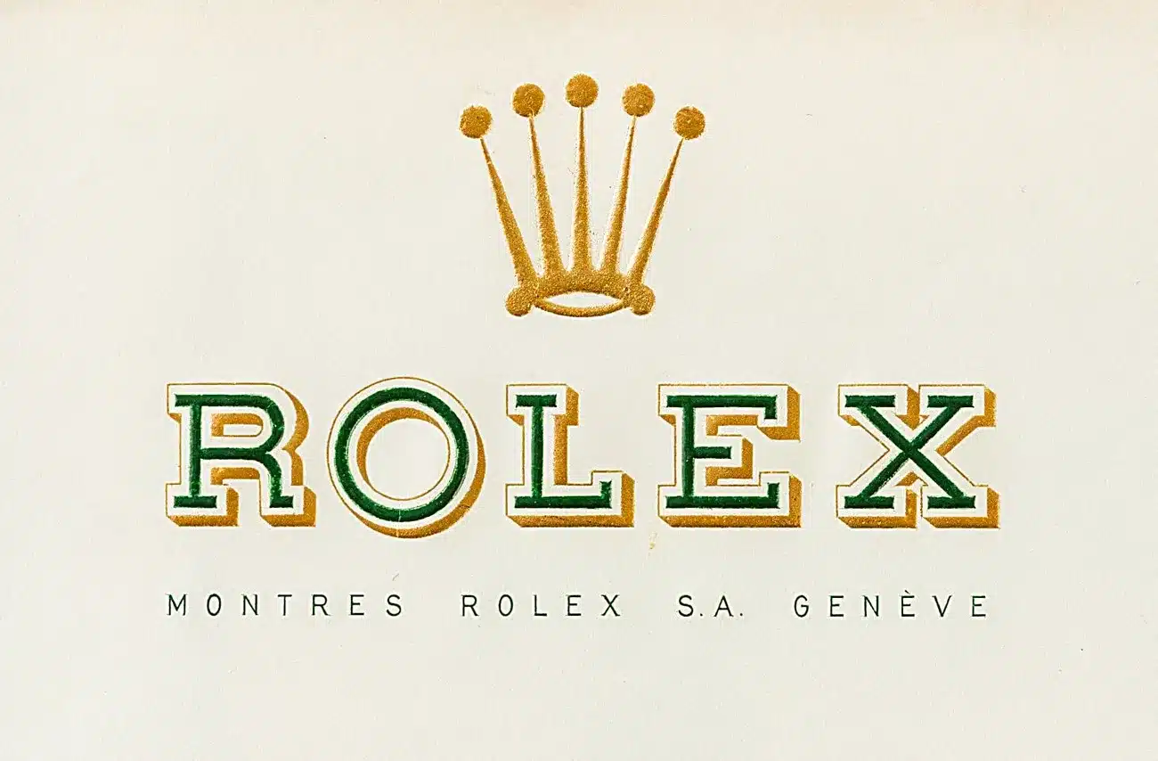 Rolex Logo Name The History Behind The Iconic Luxury Watch Brand Rolex Logo Name The History Behind The Iconic Luxury Watch Brand