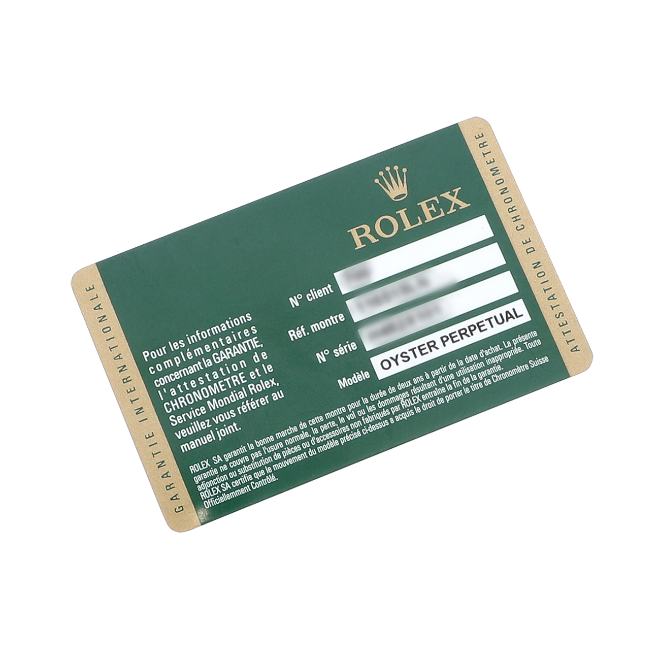 Rolex Cosmograph Daytona 116515ln-0015 40mm Chocolate Arabic Dial Black Rubber Strap Rose Gold Watch