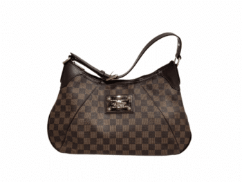 Louis Vuitton Damier Ebene Thames