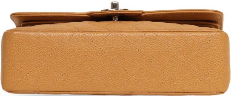 Chanel - Classic Medium Double Flap Bag (Pre-Owned) – image 7