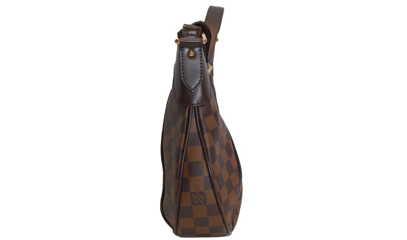 Louis Vuitton Damier Ebene Thames