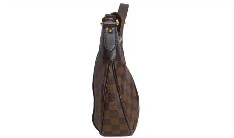 Louis Vuitton Damier Ebene Thames – image 3