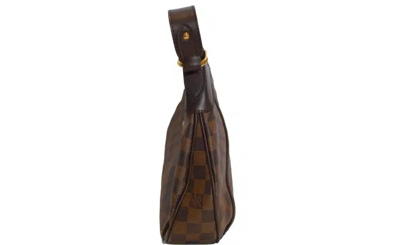 Louis Vuitton Damier Ebene Thames – image 4