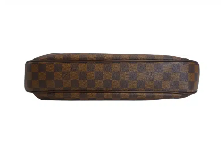 Louis Vuitton Damier Ebene Thames – image 5
