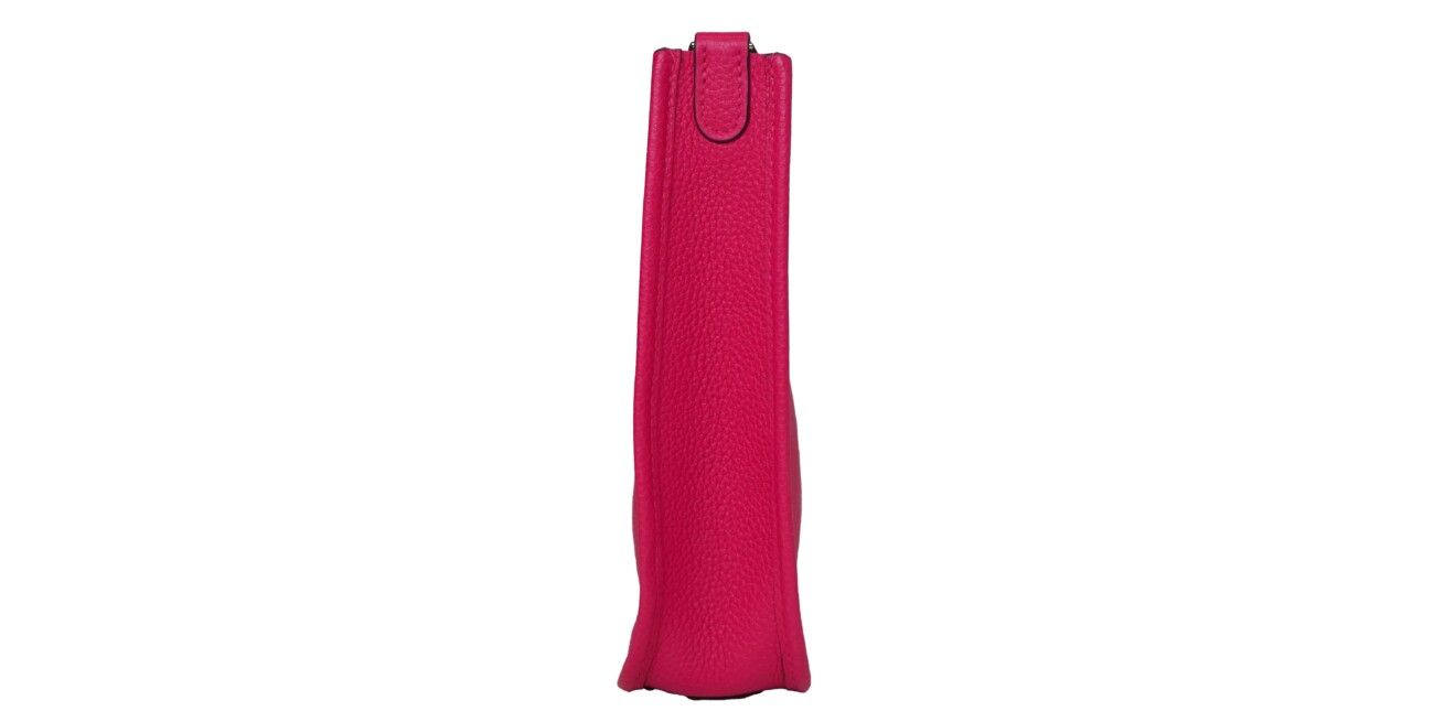 Hermes Evelyn Pink