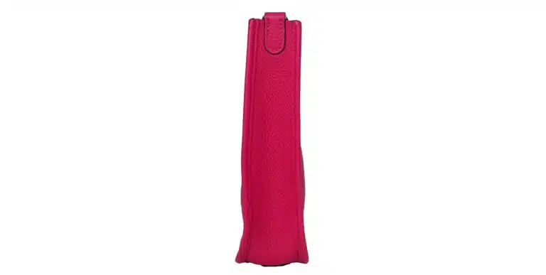 Hermes Evelyne Pink – image 3