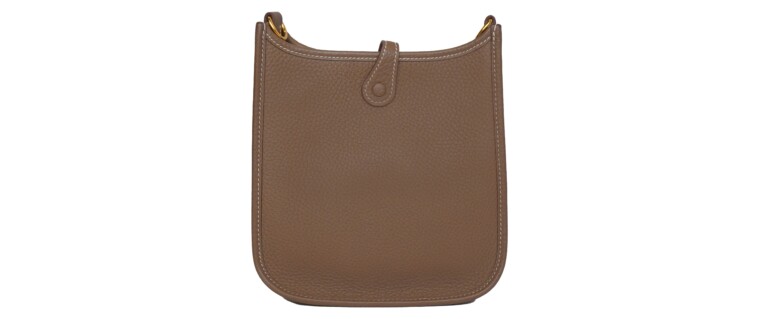 Hermes Evelyn Tan - Image 2