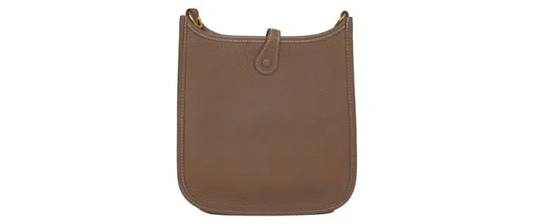 Hermes Evelyne Tan – image 2