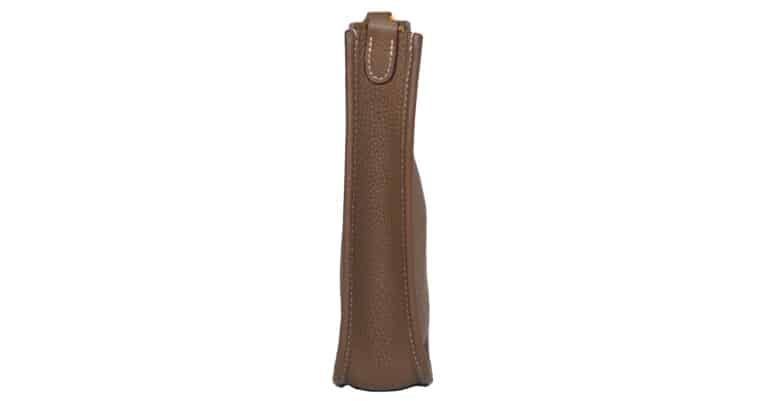 Hermes Evelyn Tan - Image 3